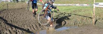 7° CX del Brenta - Trofeo Morbiato
